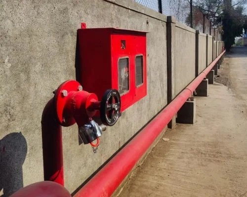 Fire hydrant System repairing company in gurugram haryana.jpg